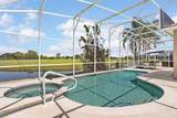 622 Golf Course Parkway - Photo 34