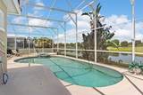 622 Golf Course Parkway - Photo 35