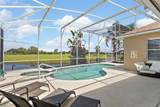 622 Golf Course Parkway - Photo 37