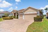 622 Golf Course Parkway - Photo 4