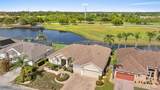 622 Golf Course Parkway - Photo 40