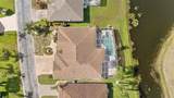 622 Golf Course Parkway - Photo 41
