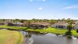 622 Golf Course Parkway - Photo 42
