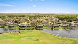 622 Golf Course Parkway - Photo 43