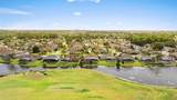 622 Golf Course Parkway - Photo 44