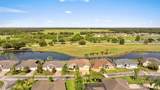 622 Golf Course Parkway - Photo 47