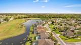 622 Golf Course Parkway - Photo 49