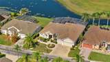 622 Golf Course Parkway - Photo 51