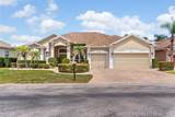 622 Golf Course Parkway - Photo 6