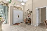 622 Golf Course Parkway - Photo 7
