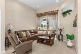 622 Golf Course Parkway - Photo 9