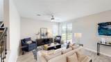 6092 Meditation Drive - Photo 11