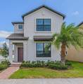 13303 Penshurst Lane - Photo 1