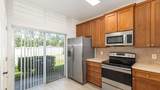 10020 Regent Park Drive - Photo 10