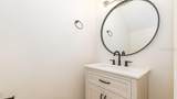 10020 Regent Park Drive - Photo 11