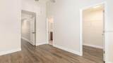 10020 Regent Park Drive - Photo 12