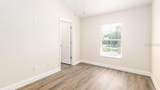 10020 Regent Park Drive - Photo 13