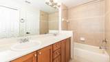 10020 Regent Park Drive - Photo 14