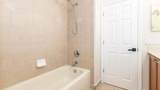 10020 Regent Park Drive - Photo 15