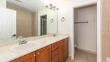 10020 Regent Park Drive - Photo 16