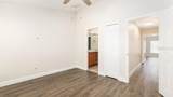 10020 Regent Park Drive - Photo 17