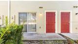 10020 Regent Park Drive - Photo 18