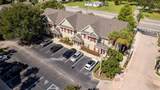 10020 Regent Park Drive - Photo 19
