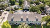 10020 Regent Park Drive - Photo 20