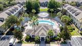 10020 Regent Park Drive - Photo 22