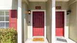 10020 Regent Park Drive - Photo 3