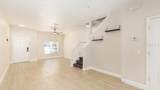 10020 Regent Park Drive - Photo 4