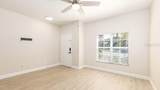 10020 Regent Park Drive - Photo 5