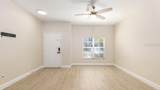 10020 Regent Park Drive - Photo 6