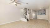 10020 Regent Park Drive - Photo 7
