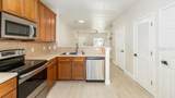 10020 Regent Park Drive - Photo 9