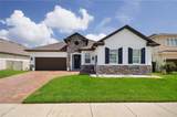 443 Wrangler Road - Photo 1