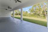 2385 Ecker Terrace - Photo 10