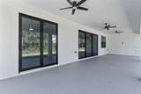2385 Ecker Terrace - Photo 11