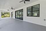 2385 Ecker Terrace - Photo 12