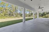 2385 Ecker Terrace - Photo 13