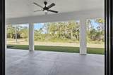 2385 Ecker Terrace - Photo 14