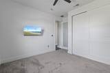 2385 Ecker Terrace - Photo 15