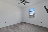 2385 Ecker Terrace - Photo 16