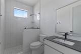 2385 Ecker Terrace - Photo 17