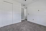 2385 Ecker Terrace - Photo 18