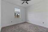 2385 Ecker Terrace - Photo 19