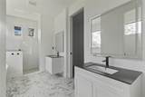 2385 Ecker Terrace - Photo 21