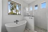 2385 Ecker Terrace - Photo 22