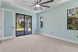 2385 Ecker Terrace - Photo 23