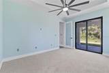 2385 Ecker Terrace - Photo 24